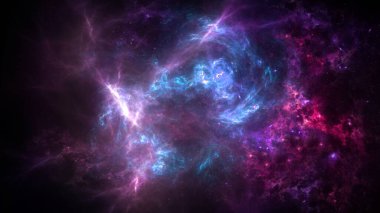 Gezegenler Galaksisi Bilim Kurgu Duvar Kağıdı Güzellik Derin Uzay Kozmosunun Fiziksel Kozmoloji Stoku Fotoğrafları. Kozmoloji kozmosun incelenmesidir.