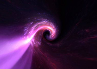 Gezegenler Galaksisi Bilim Kurgu Duvar Kağıdı Güzellik Derin Uzay Kozmosunun Fiziksel Kozmoloji Stoku Fotoğrafları. Kozmoloji kozmosun incelenmesidir.