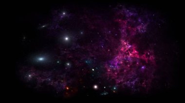 Gezegenler, galaksi, evren, Event Horizon, Tekillik, Gargantuan, Hawking Radyasyon, Sicim Teorisi, Süper Yerçekimi, Yüksek Enerji, Kara Delik