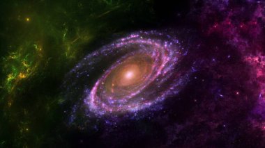 Gezegenler, galaksi, evren, Event Horizon, Tekillik, Gargantuan, Hawking Radyasyon, Sicim Teorisi, Süper Yerçekimi, Yüksek Enerji, Kara Delik