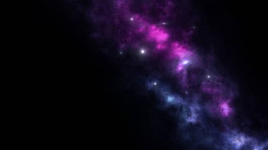 Gezegenler, galaksi, evren, Event Horizon, Tekillik, Gargantuan, Hawking Radyasyon, Sicim Teorisi, Süper Yerçekimi, Yüksek Enerji, Kara Delik