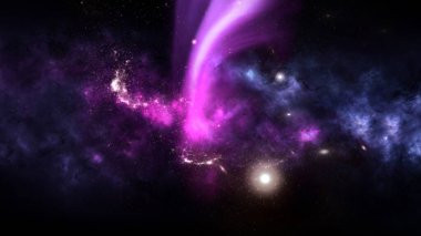 Gezegenler, galaksi, evren, Event Horizon, Tekillik, Gargantuan, Hawking Radyasyon, Sicim Teorisi, Süper Yerçekimi, Yüksek Enerji, Kara Delik