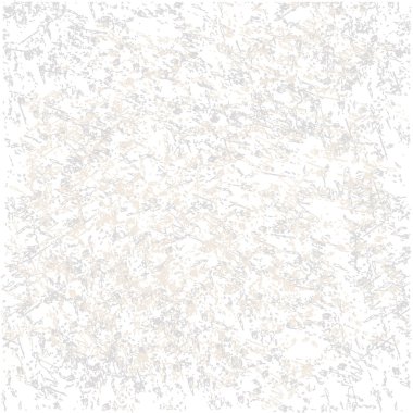 arka plan - retro doku