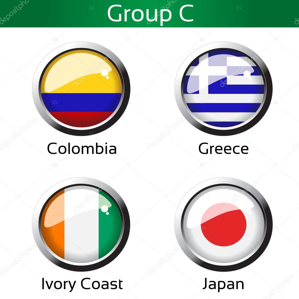 Brazil Group