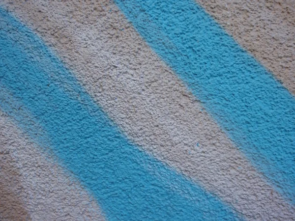 GRAFFITI DETAIL — Stock Photo, Image