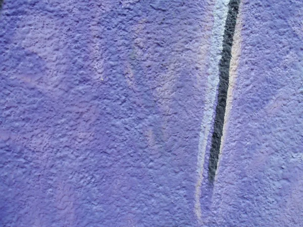 Graffiti Detail — Stock fotografie