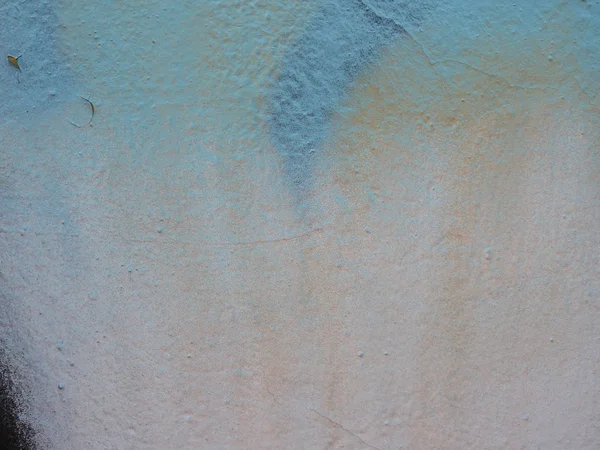 Duvar yazısı detay — Stok fotoğraf