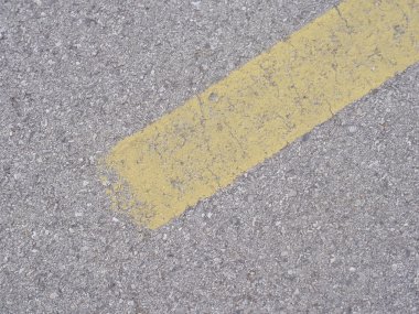 yol çimento doku arka plan