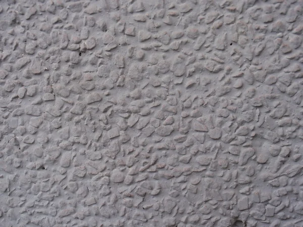 Rough Wall Texture — Stock Photo, Image