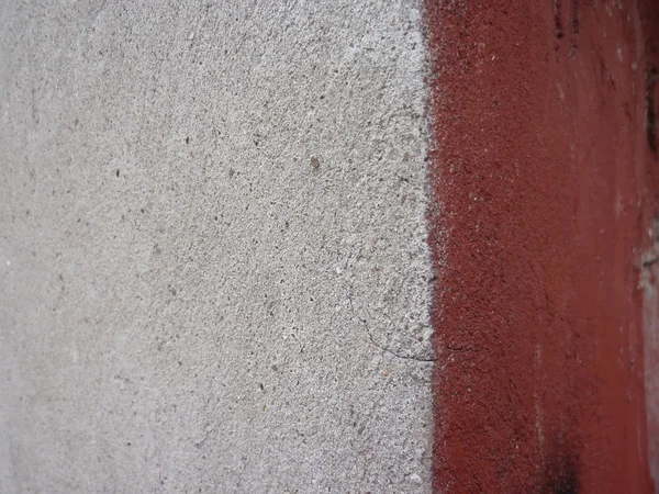 Ruwe muur textuur — Stockfoto