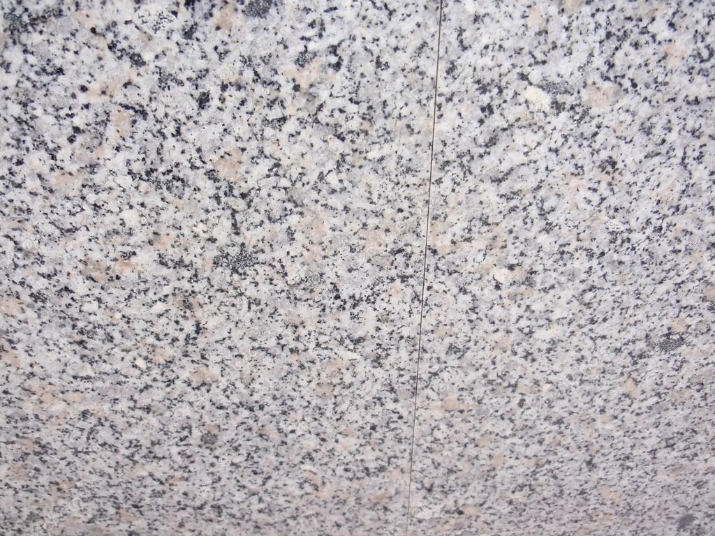 Luxury granite building wall — Stock Photo © Premuda 15327663