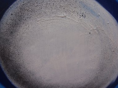 Duvar yazısı detay