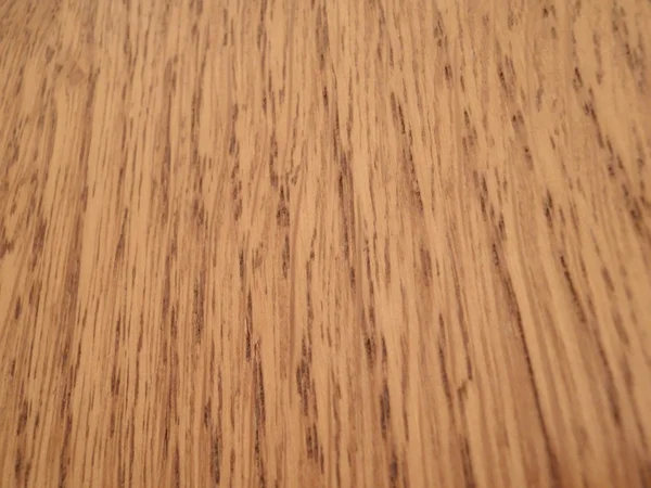 Wood texture close up — Stock Photo, Image