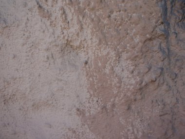 Duvar yazısı detay