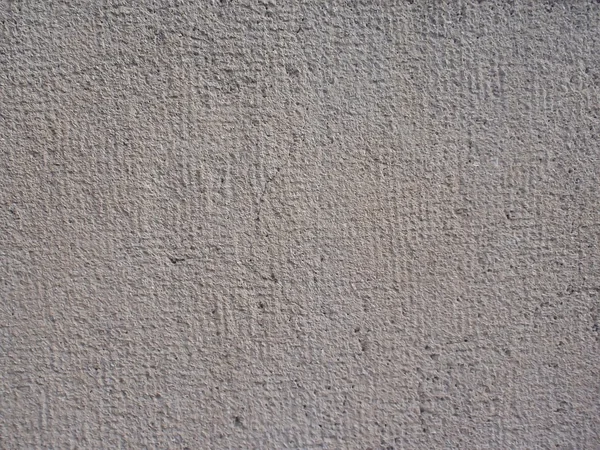 거친 벽 텍스처 — 스톡 사진