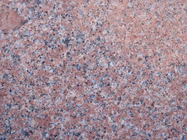 Marble texture — Stock Photo, Image