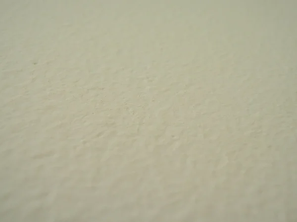 Wall Texture — Stock Photo, Image