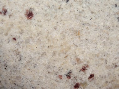 damarlı mermer desen