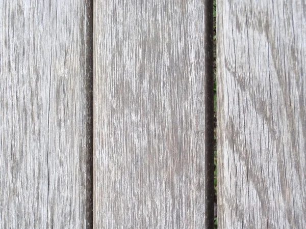 Textura de madeira — Fotografia de Stock