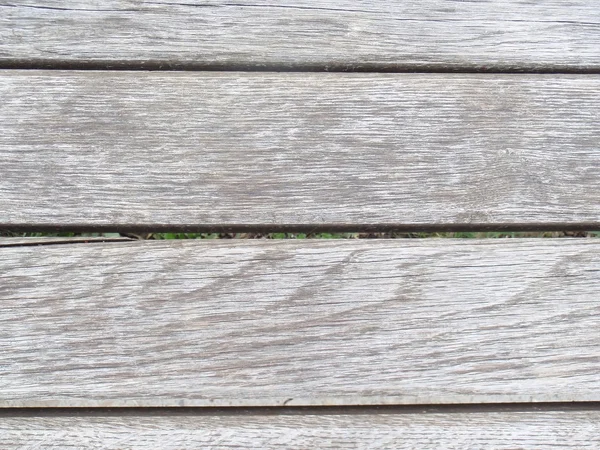 Textura de madeira — Fotografia de Stock