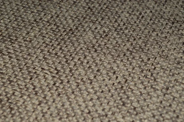 Fabric texture — Stock Photo, Image