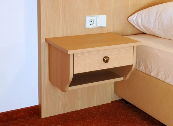 Diseño interior moderno y de moda — Foto de stock © jukai5 #5935469