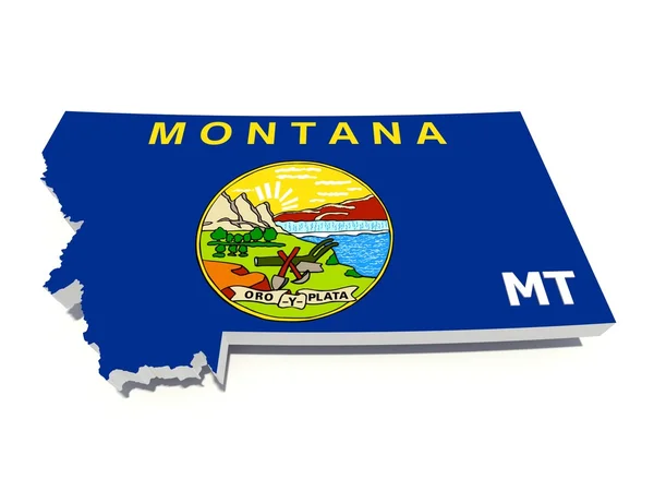 Montana Stock Photos, Royalty Free Montana Images | Depositphotos®