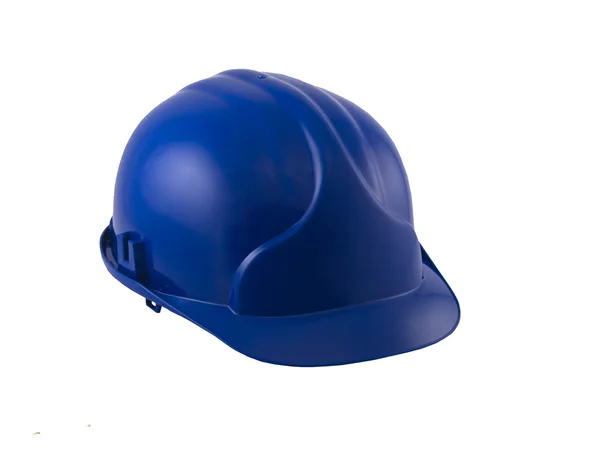 Construction helmet Royalty Free Stock Photos