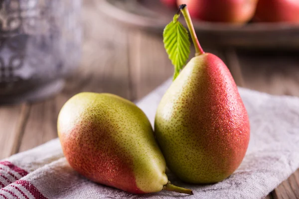 Peren Rechtenvrije Stockafbeeldingen