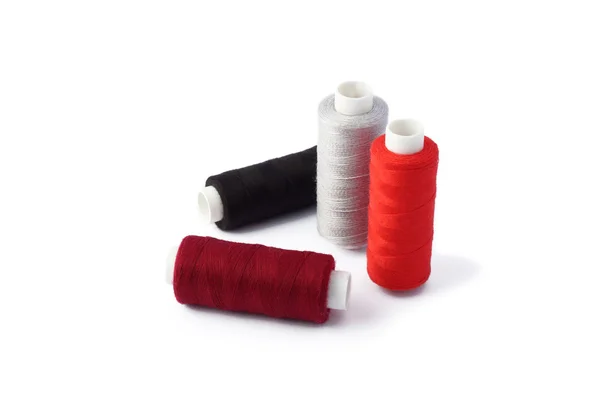 beyaz zemin üzerine konu