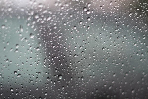 cam üzerine düşer