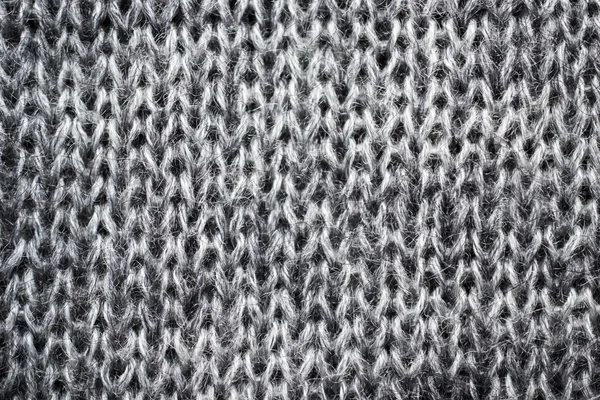 Wool close-up — Stock Photo, Image