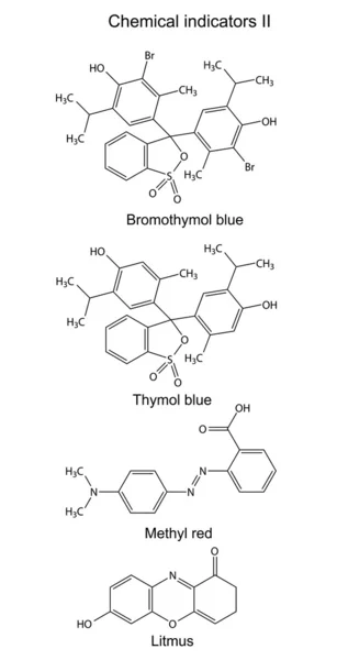 Grafika wektorowa Rosso metile, obrazy wektorowe, Rosso metile