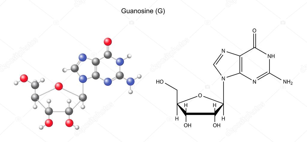 Gliserin kimyasal formülü. Yapısal ve moleküler formül Gliserin kimyasal formülü. Yapısal ve moleküler formül