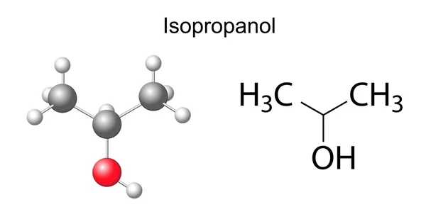 Nocohol tablet price
