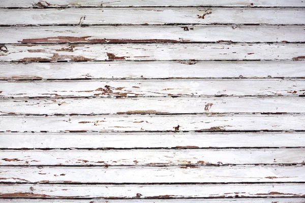 Leeftijd pannel hout achtergrond — Stockfoto