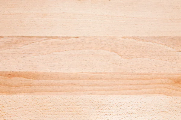 Nova textura de madeira painel de faia Imagens De Bancos De Imagens