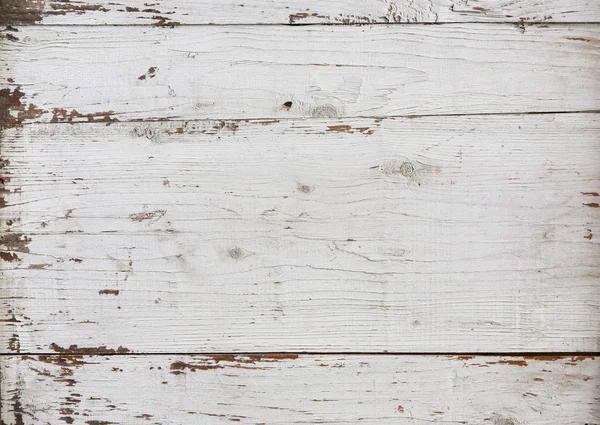 Paneles envejecidos fondo de madera —  Fotos de Stock