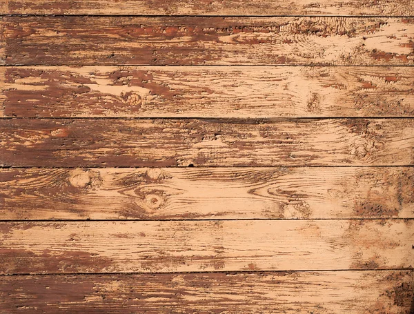 Aged panel wood background — Stock Photo, Image