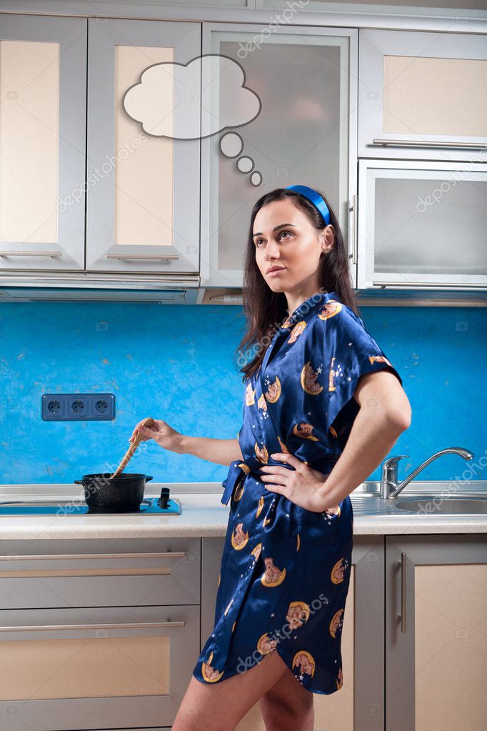 domohozyayki-v-halatikah-foto-porno-domashnee-s-uborshitsami