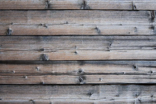 Panel envejecido fondo de madera —  Fotos de Stock