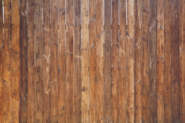 Aged panel wood background — Stock Photo, Image