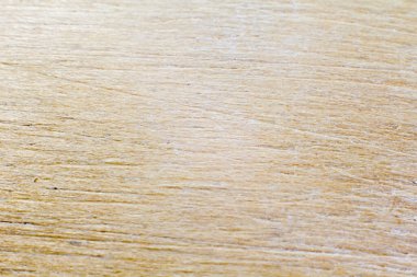 Ahşap yüzey dokusu kapat