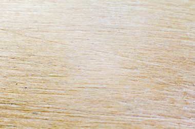 Ahşap yüzey dokusu kapat