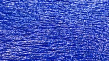 Cilt yüzey dokusu kapat