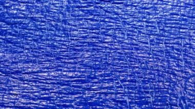 Cilt yüzey dokusu kapat