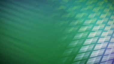 yeşil-mavi arka plan