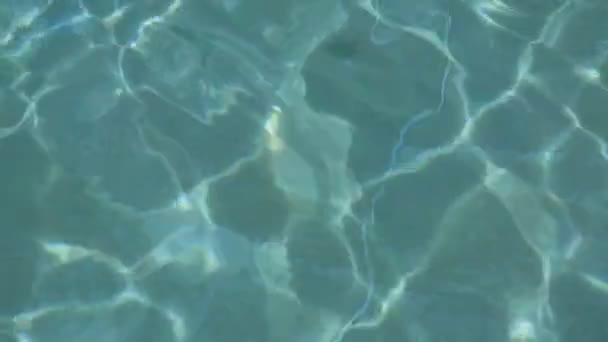 caustiques de piscine