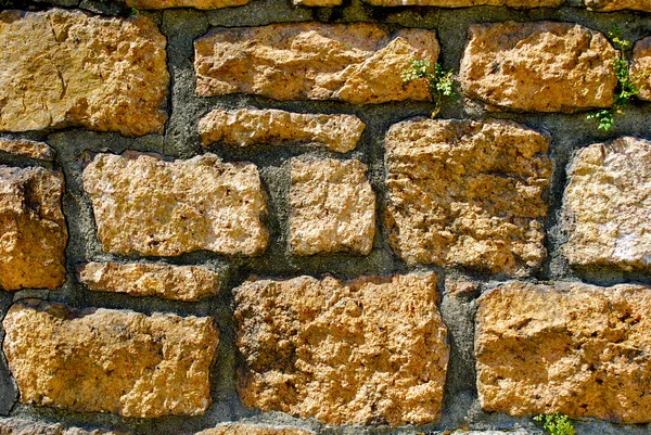 Stone texture — Stock Photo, Image