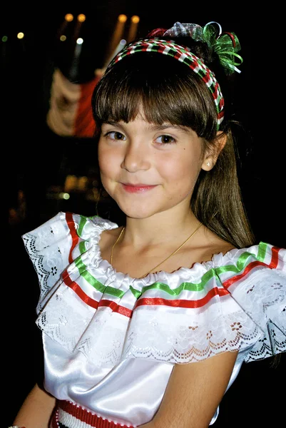 jodi arias sex pic mexican teen petty pussy